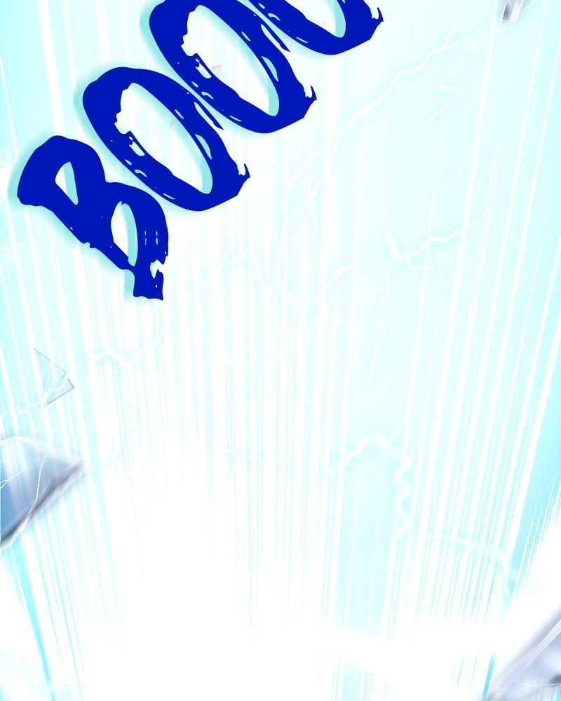 The World After the Fall Chapter 6