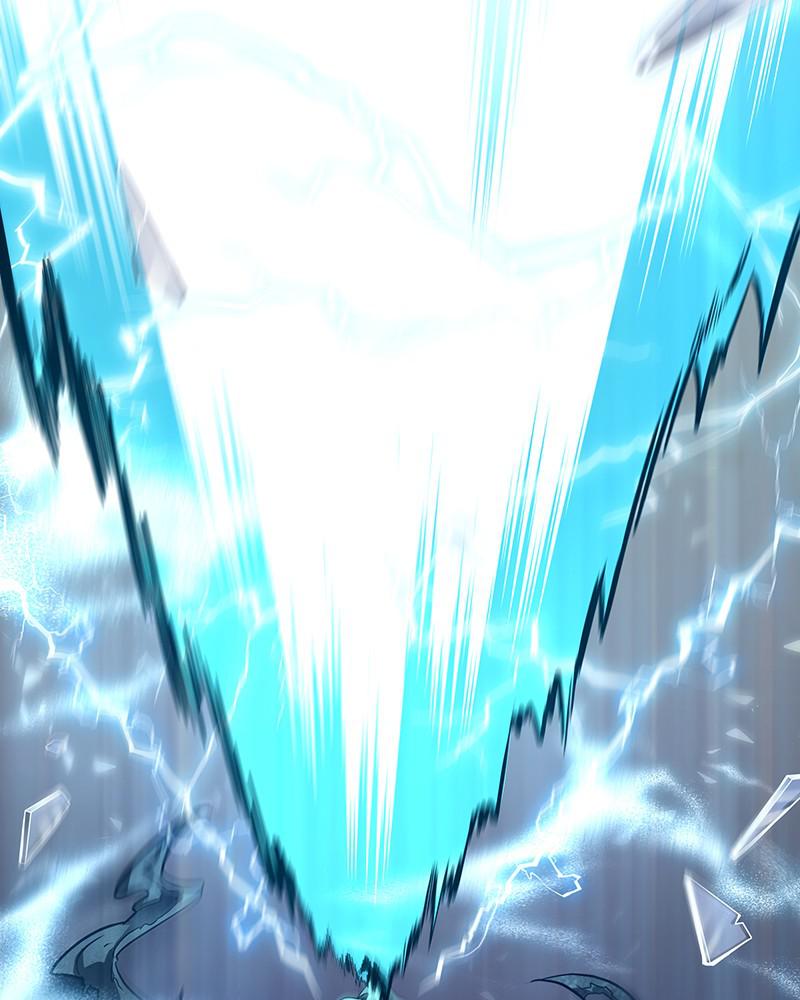 The World After the Fall Chapter 6