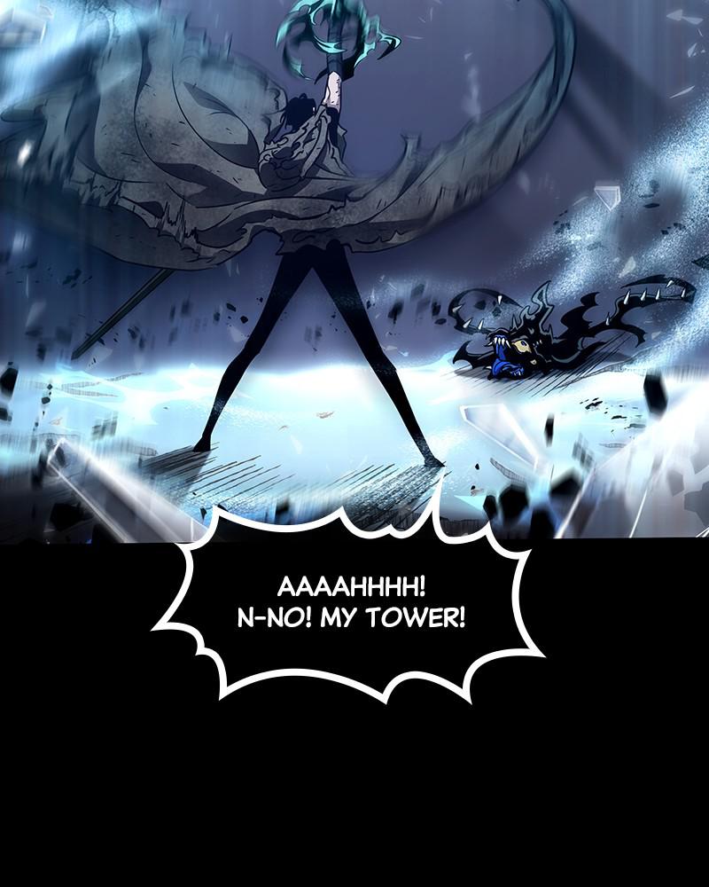 The World After the Fall Chapter 6