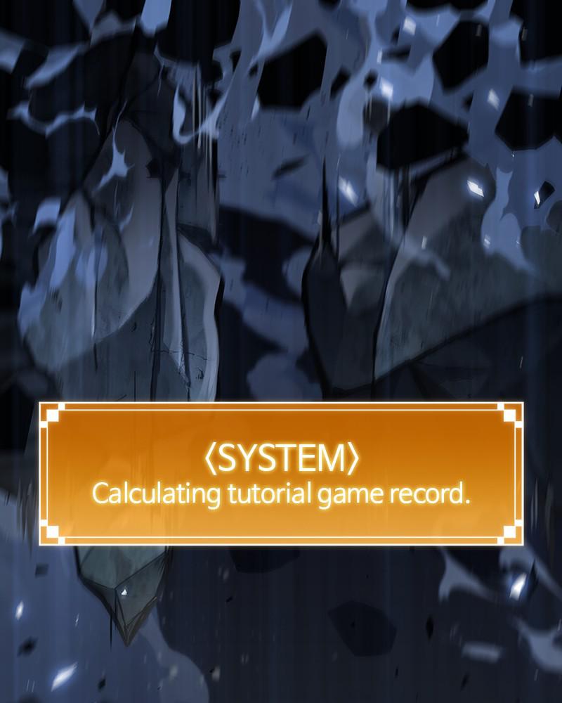 The World After the Fall Chapter 6