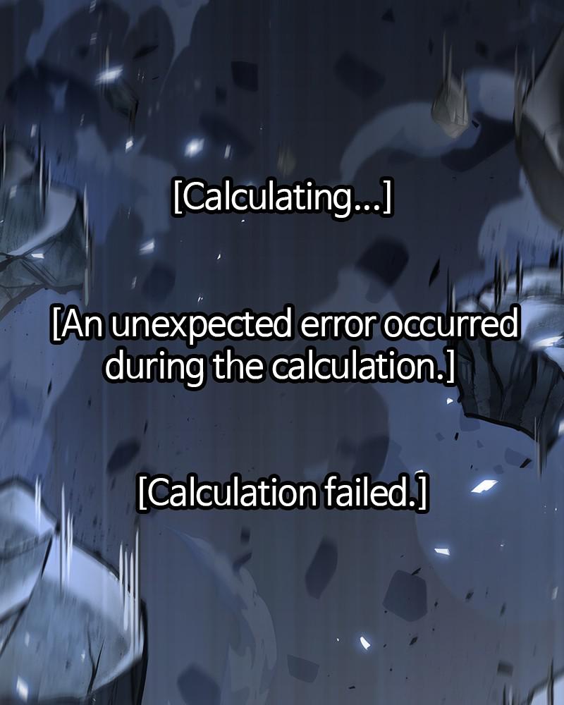 The World After the Fall Chapter 6