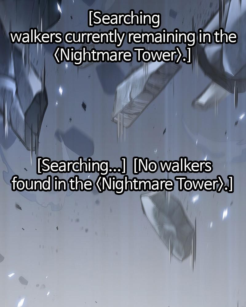 The World After the Fall Chapter 6