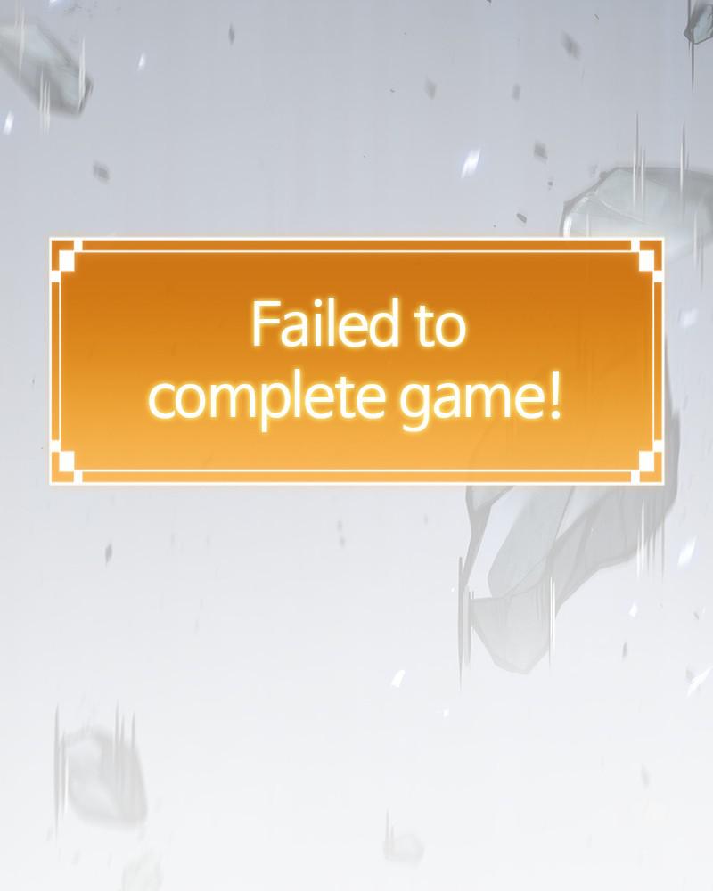 The World After the Fall Chapter 6