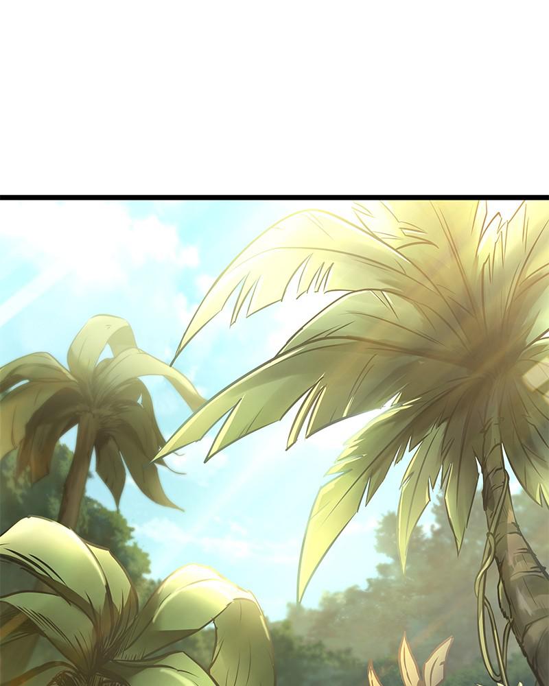 The World After the Fall Chapter 6