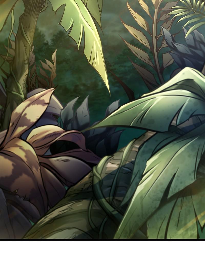 The World After the Fall Chapter 6