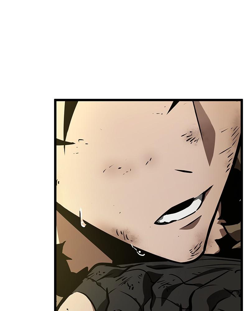 The World After the Fall Chapter 6