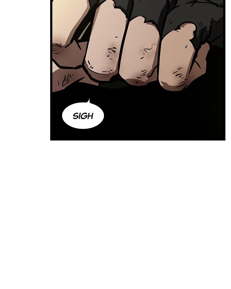 The World After the Fall Chapter 6