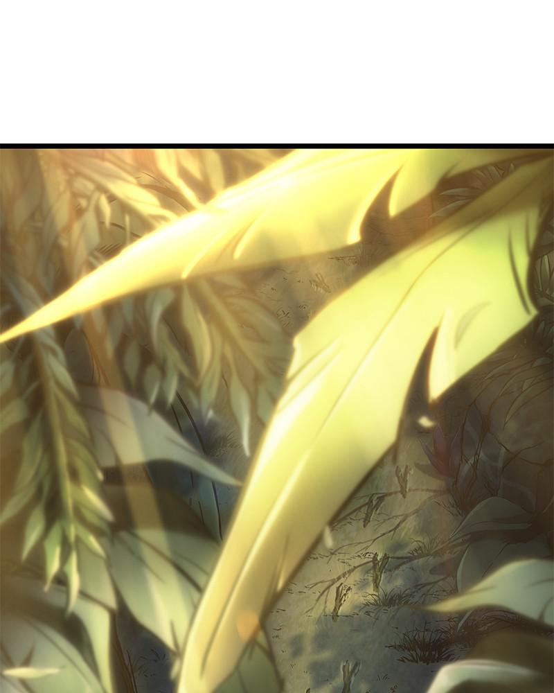 The World After the Fall Chapter 6