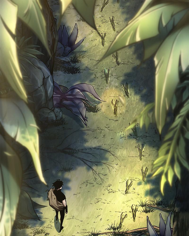 The World After the Fall Chapter 6