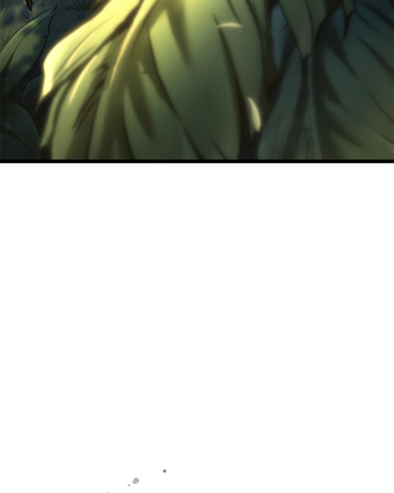 The World After the Fall Chapter 6