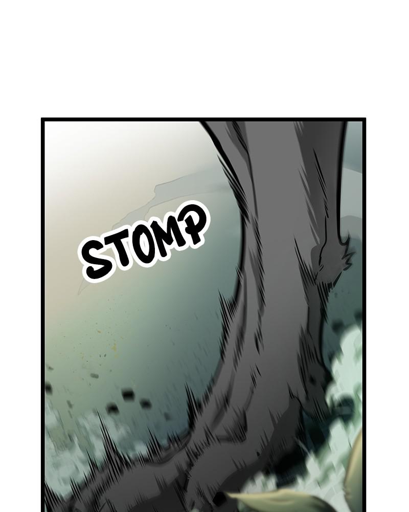 The World After The End 9