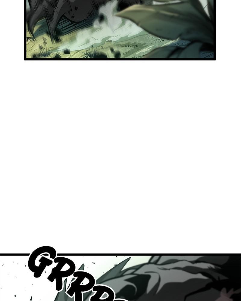 The World After The End 9