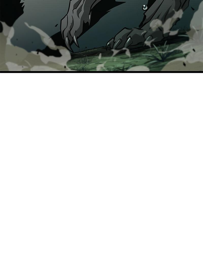 The World After The End 9