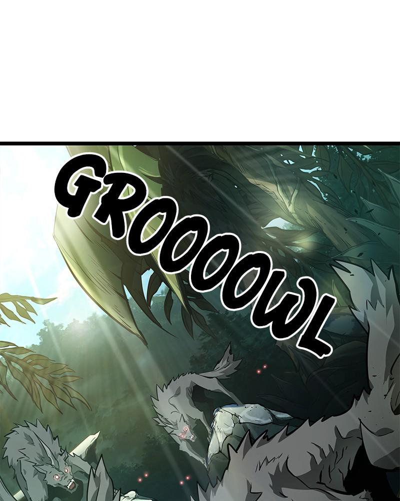 The World After The End 9