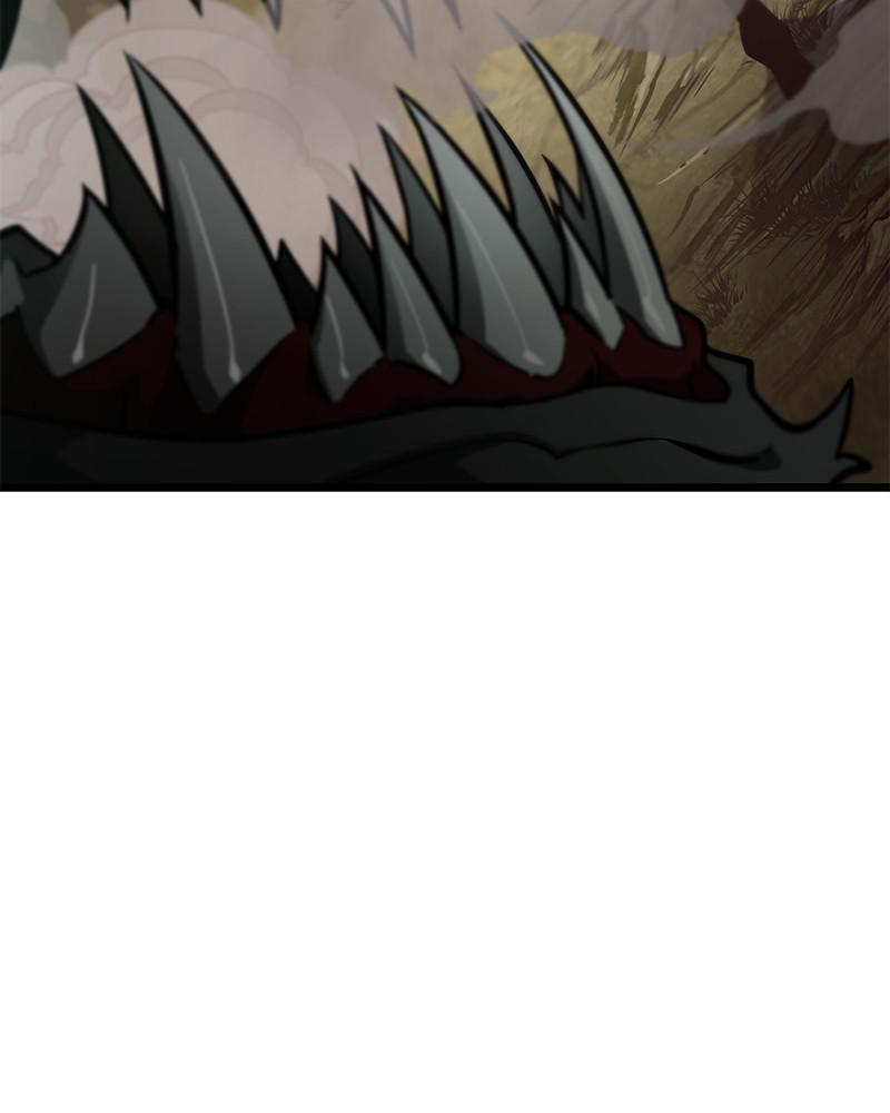 The World After The End 9