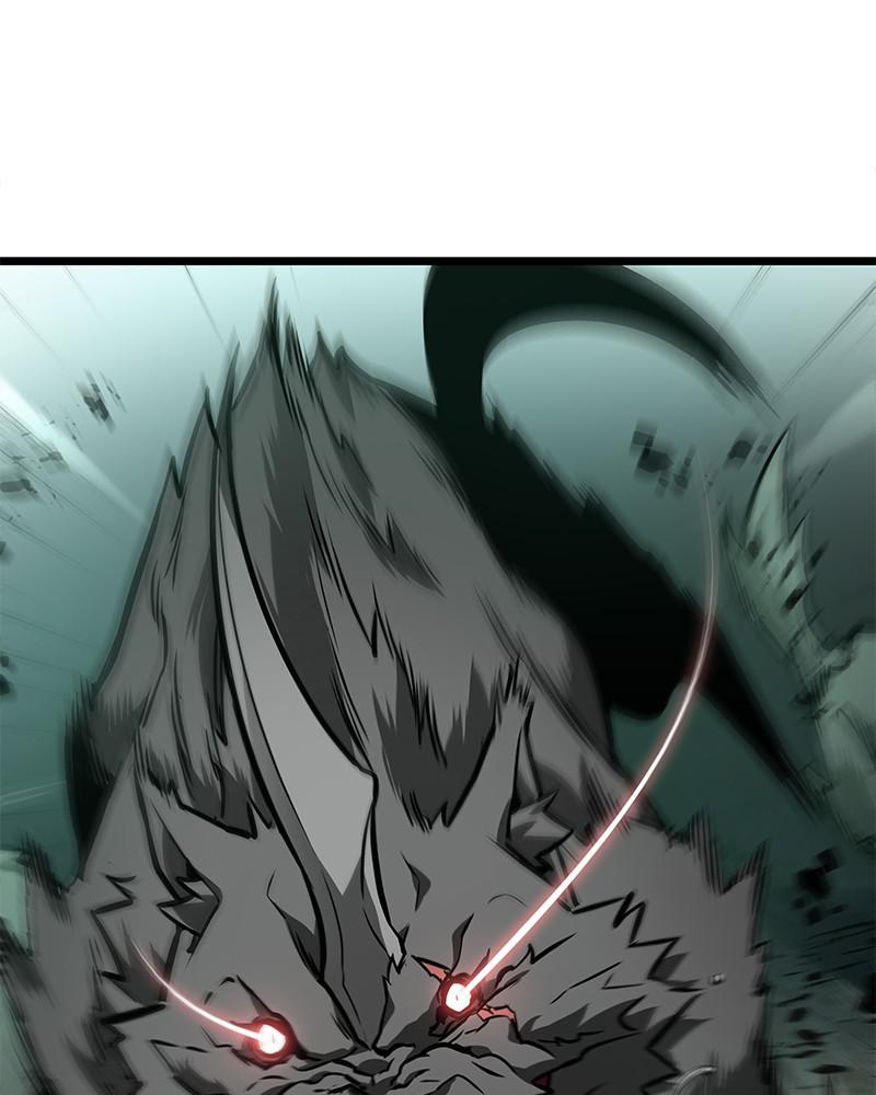 The World After The End 9