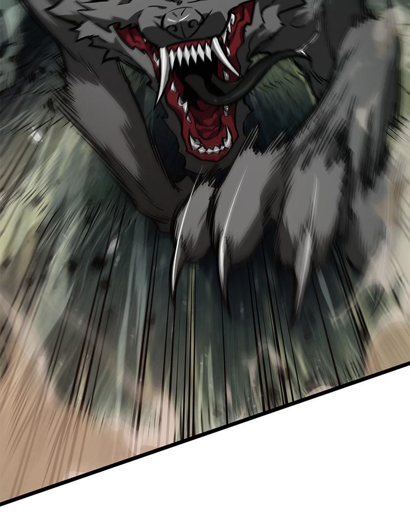 The World After The End 9