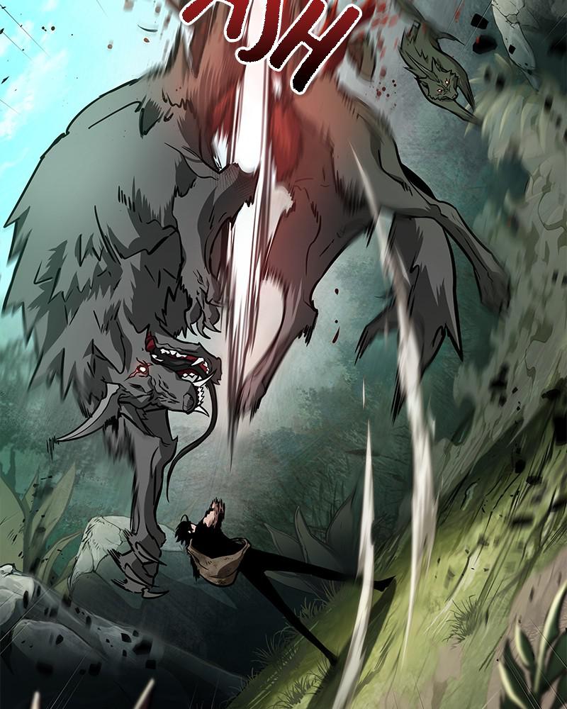 The World After The End 9