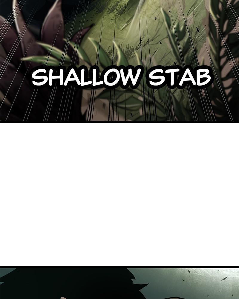 The World After The End 9