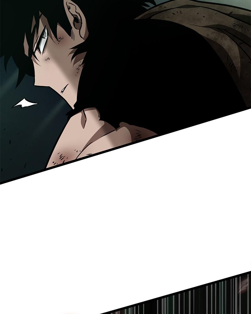 The World After The End 9