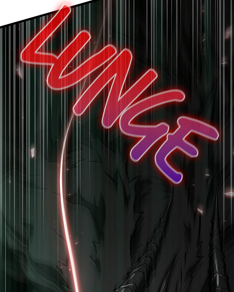 The World After The End 9