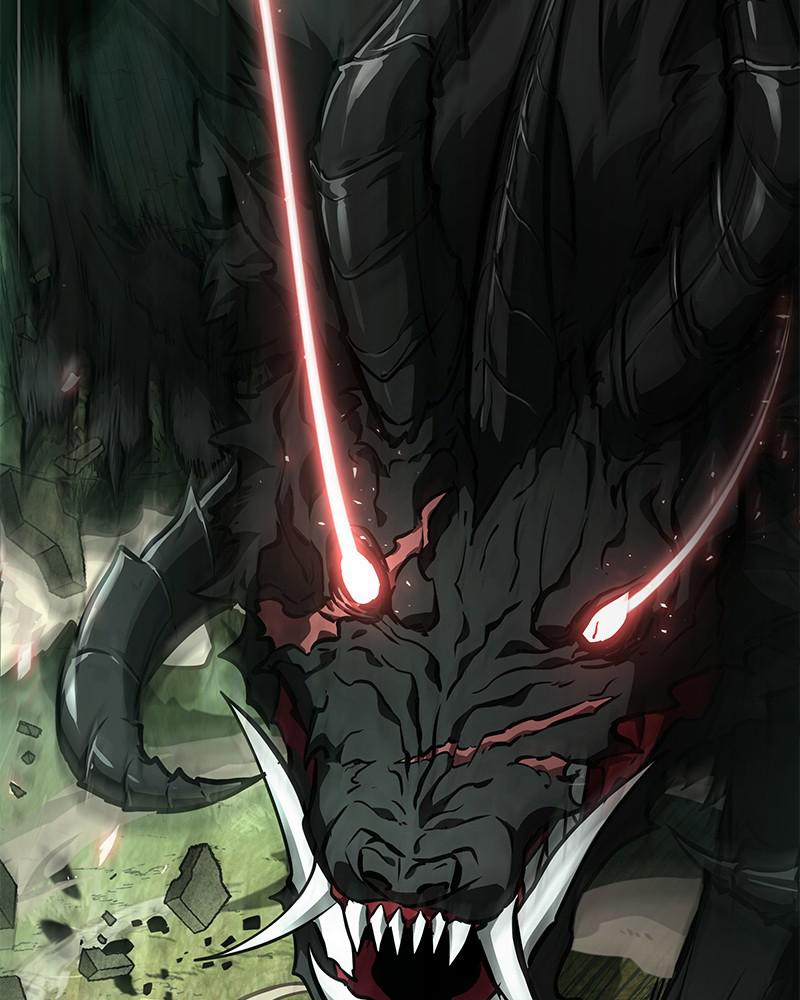 The World After The End 9