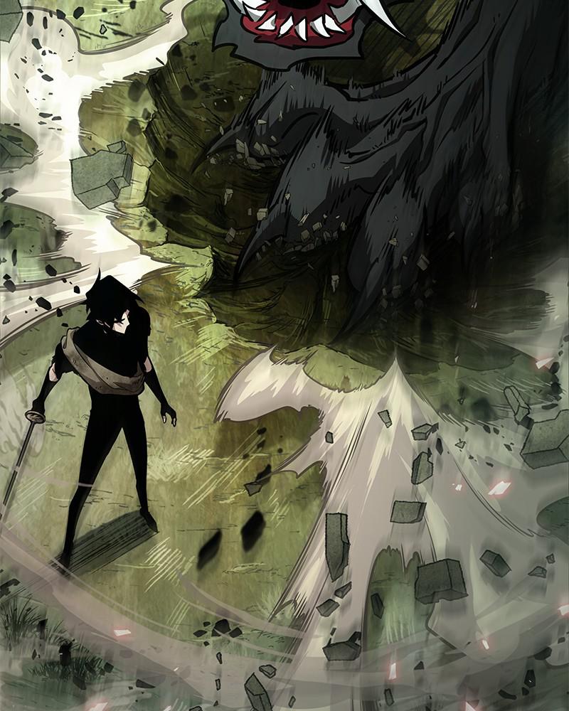 The World After The End 9