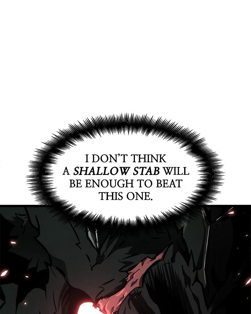 The World After The End 9