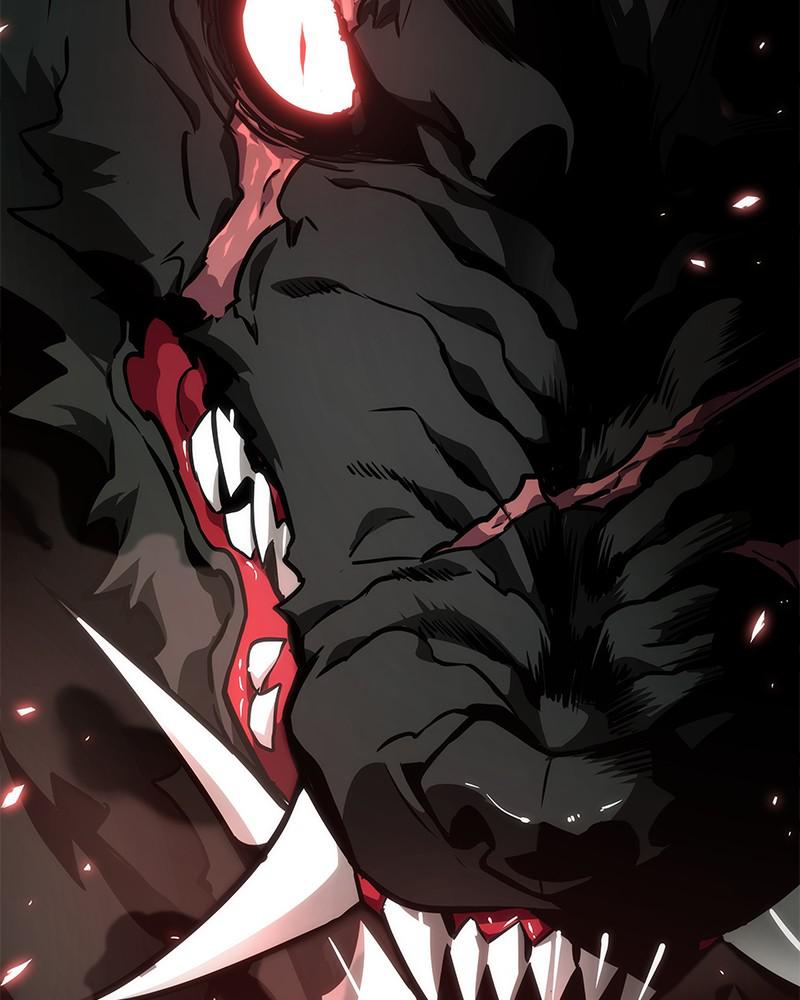 The World After The End 9