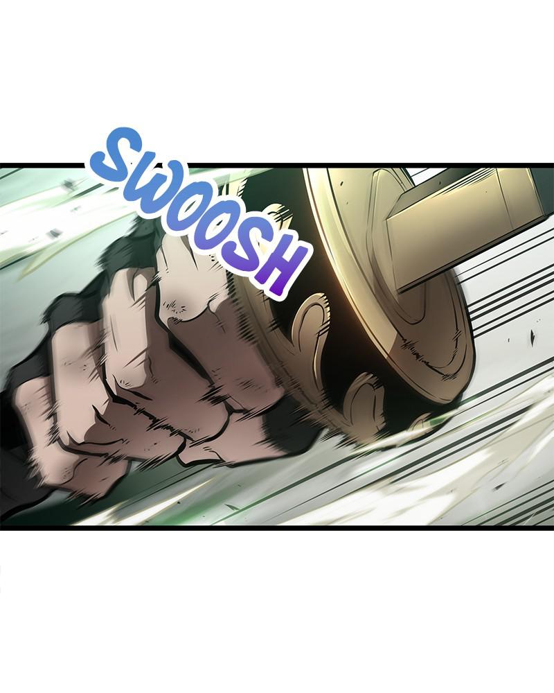 The World After The End 9