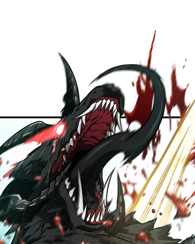 The World After The End 9