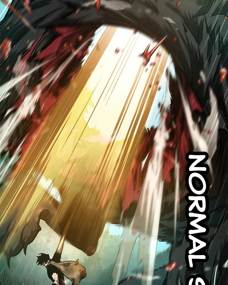 The World After The End 9