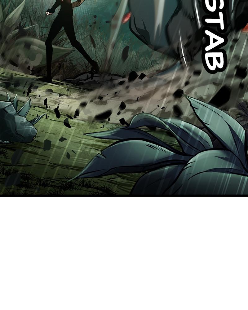 The World After The End 9