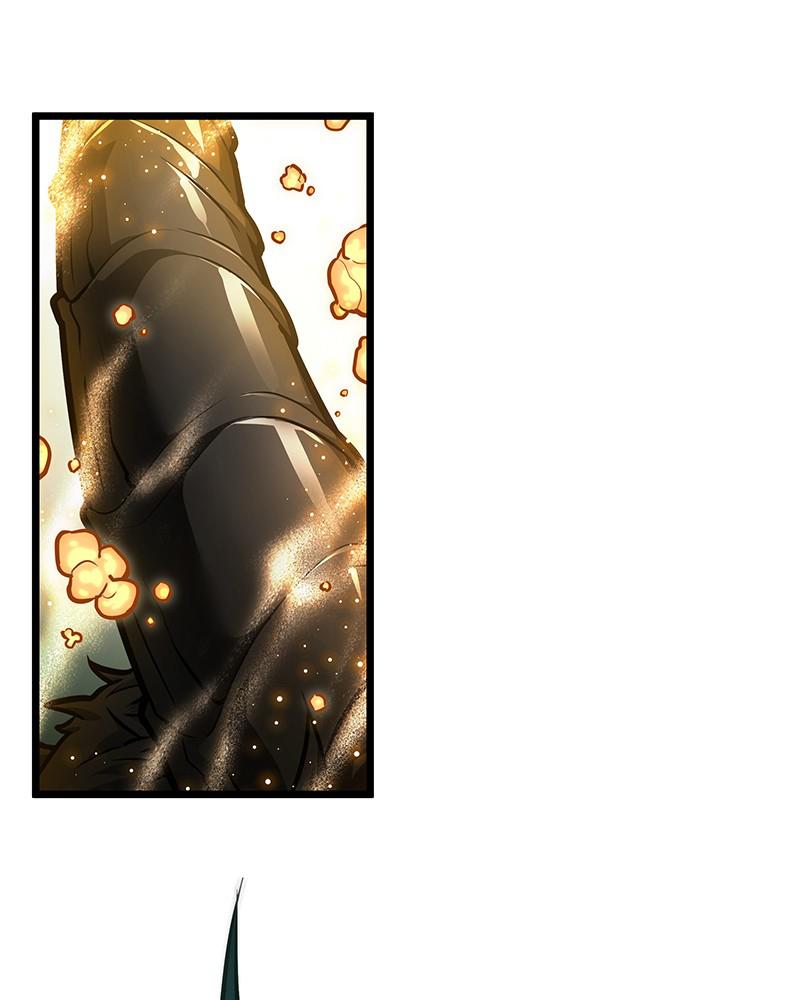 The World After The End 9