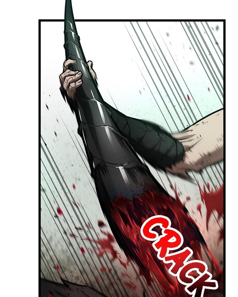 The World After The End 9