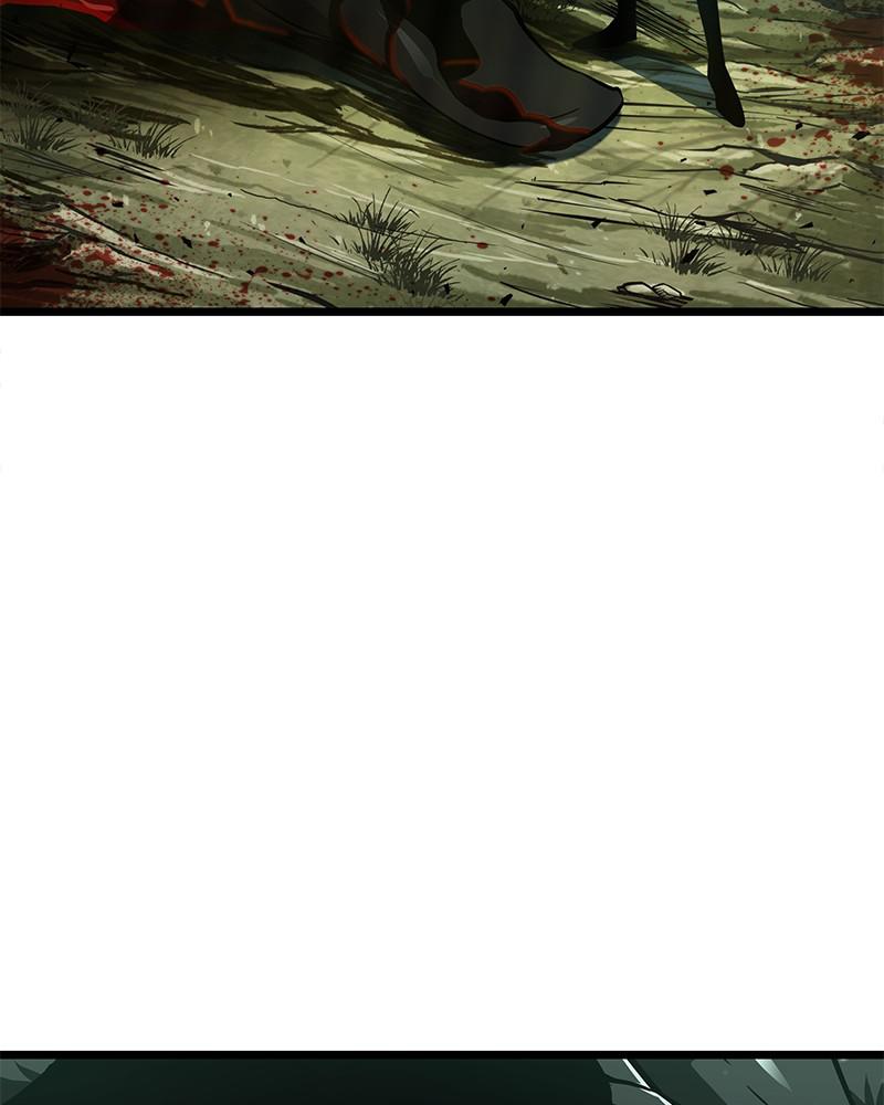 The World After The End 9