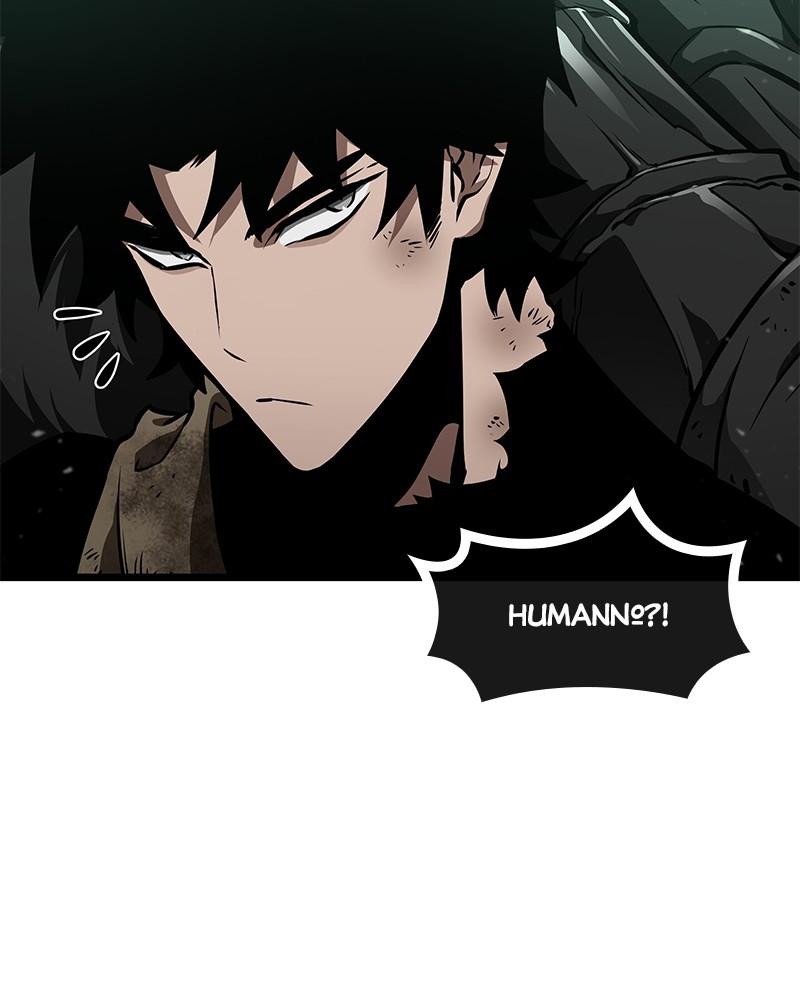 The World After The End 9