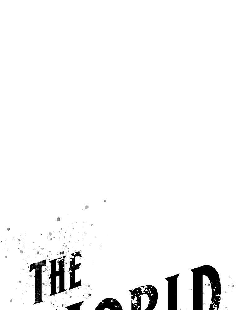 The World After The End 9