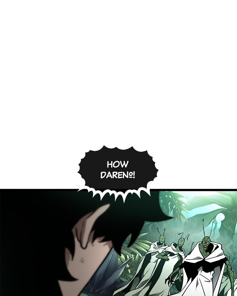 The World After The End 9