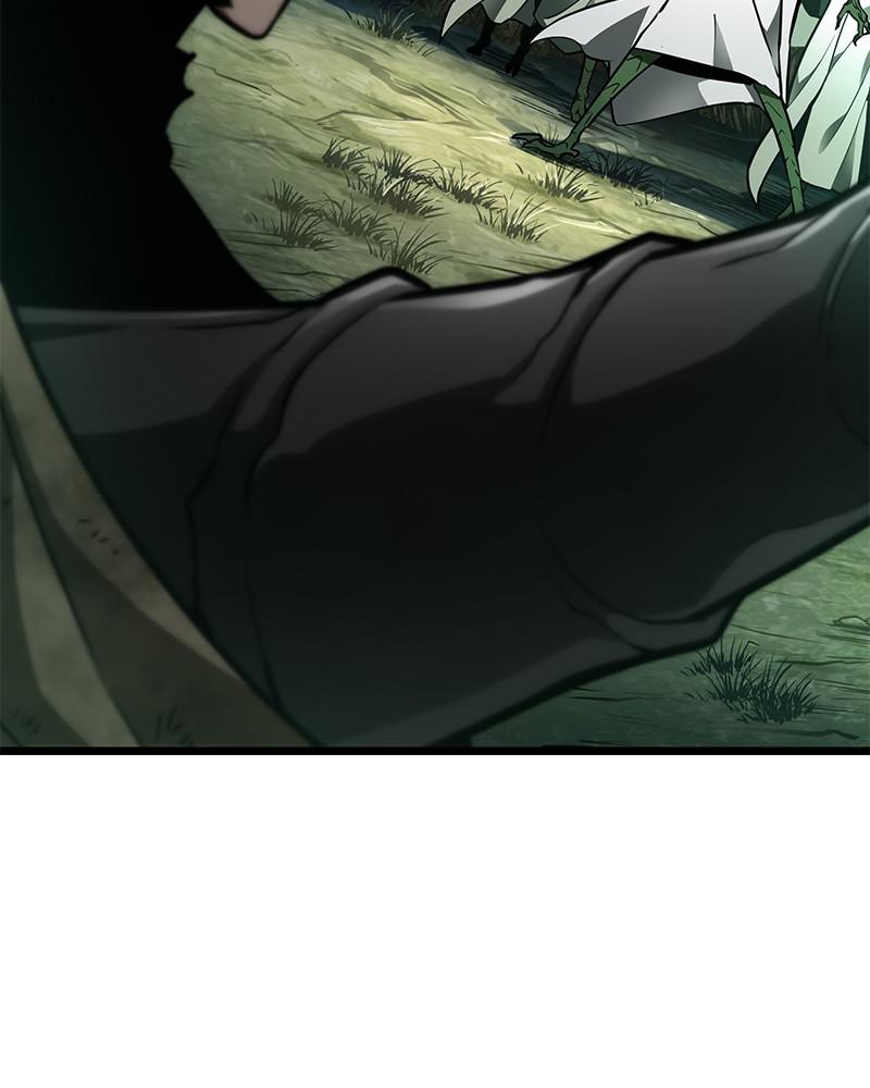 The World After The End 9