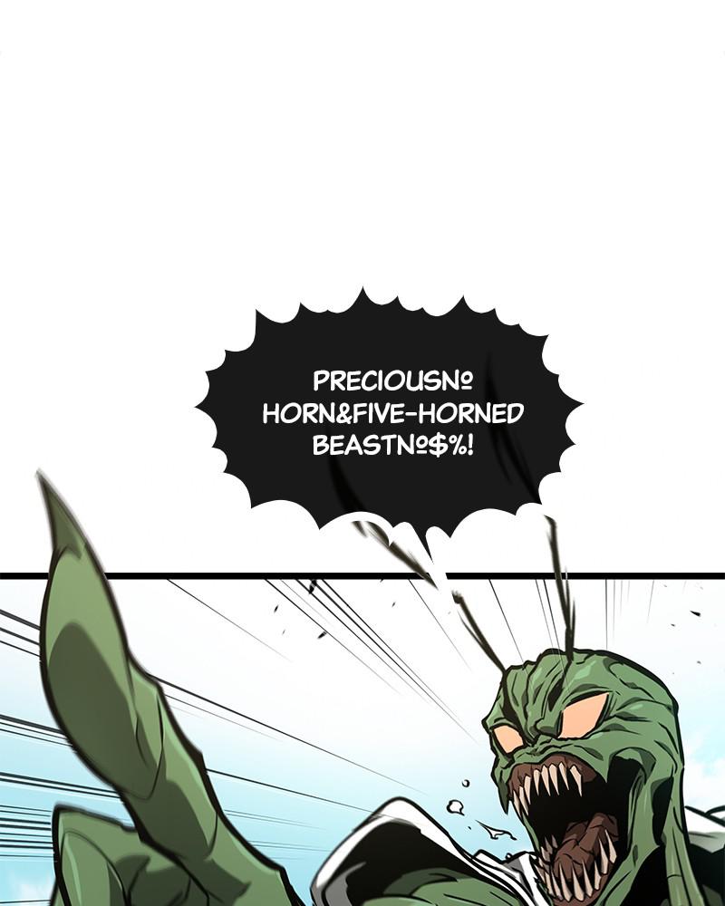 The World After The End 9