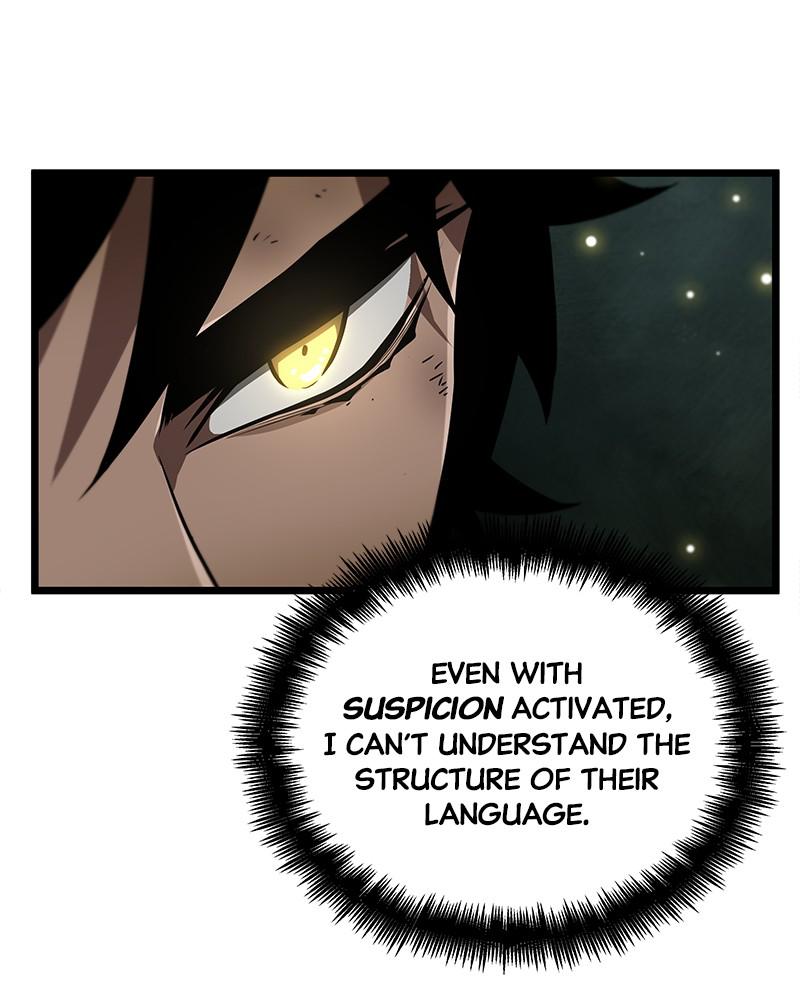 The World After The End 9