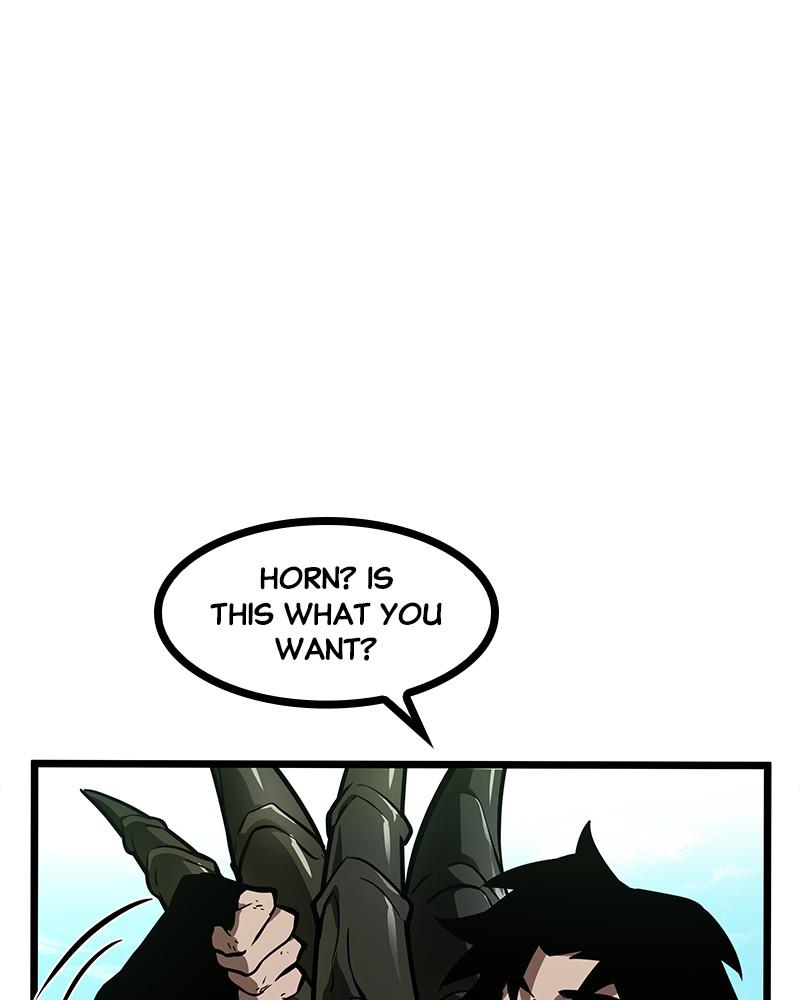 The World After The End 9