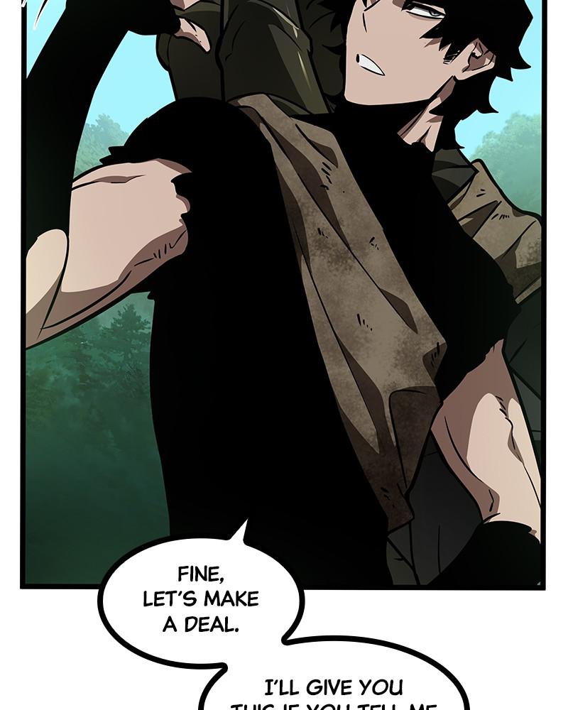 The World After The End 9