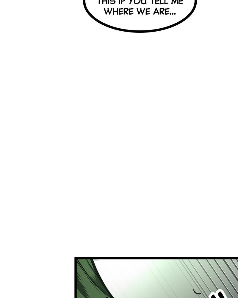 The World After The End 9