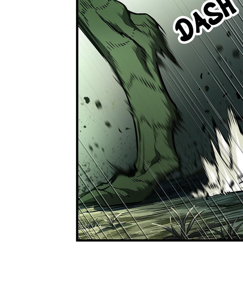 The World After The End 9