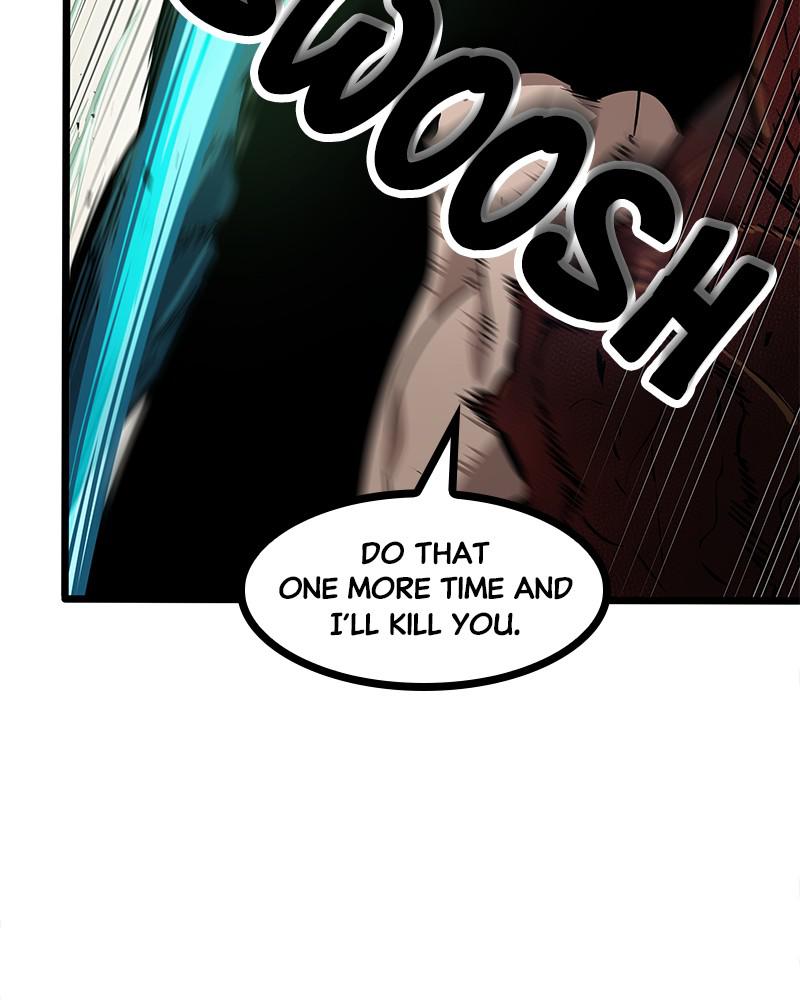 The World After The End 9