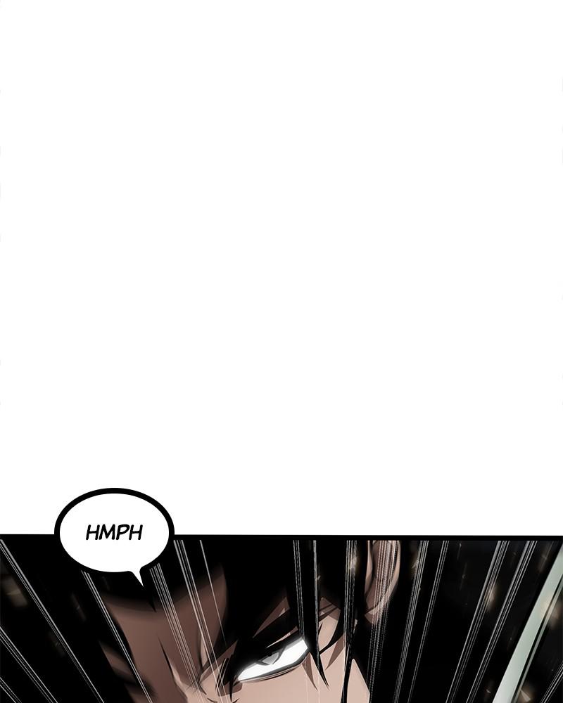 The World After The End 9