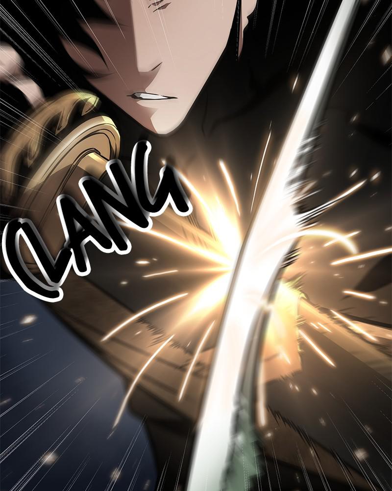 The World After The End 9