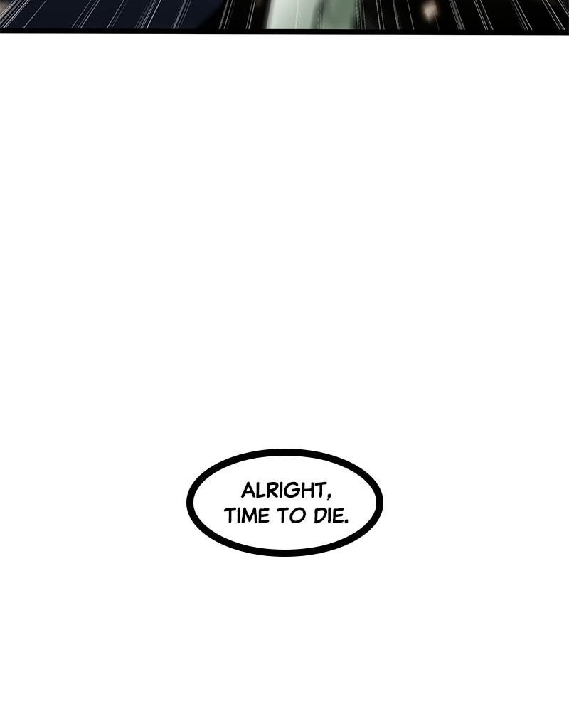 The World After The End 9